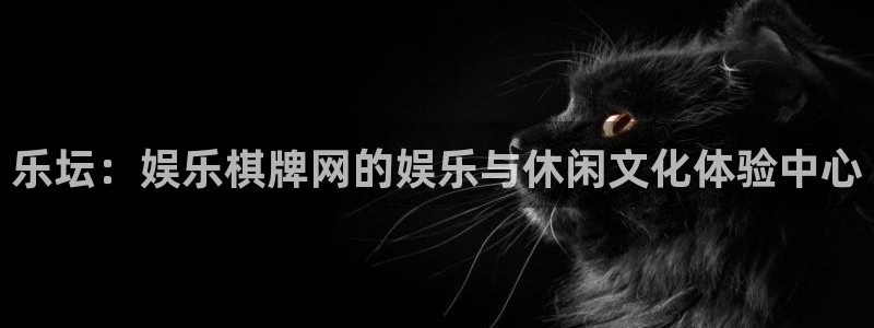 upload/20250701114914.jpg
