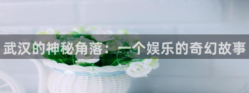 upload/20250701114914.jpg