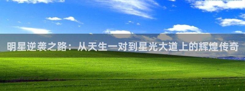 upload/20250701114914.jpg