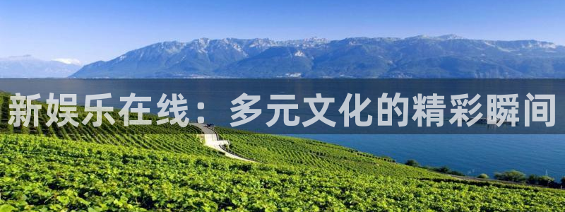 太阳成集团tyc9728：新娱乐在线：多元文化的精彩瞬间
